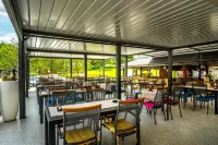 Hotel Center Bohinjsko Jezero