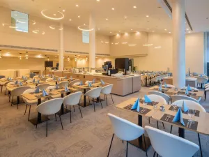 Fagus Hotel Conference & Spa Superior