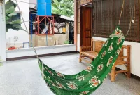 Irah's Guest House RedPartner Hotels in Alegria