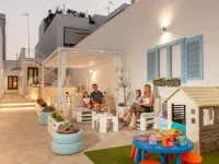 B&B Casa di Anita Hotel a Arnesano