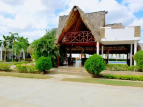 Hotel Emerawaa Hotels in Riohacha