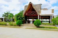 Hotel Emerawaa Hotels in Riohacha