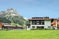 할덴호프 레크 암 알버그