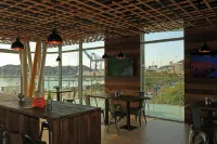 Bonita Bay Concept Hotel by Xarm Hotels Hotels in Santa Marta