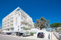 Hotel Bembo فنادق في 