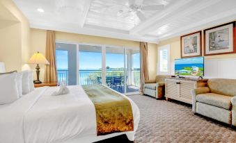 Dove Creek Resort & Marina, Trademark Collection by Wyndham