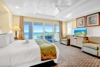 Dove Creek Resort & Marina, Trademark Collection by Wyndham Các khách sạn gần Key Lime Products