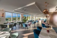 Hotel in Excelsis Hotels in Novalja