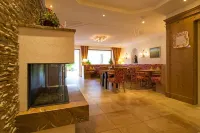 Liebes Caroline 4-Sterne-Hotel - breakfast
