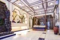 Garden Hotel Hotels in Mumbai