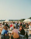 Surflogiet Gotland Các khách sạn ở 