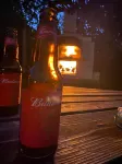 Yoisama Sunset Beach House - Mountain view