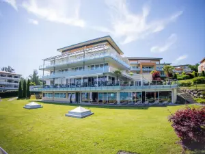 Seehotel Süd by S4Y