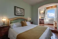 Hotel Palazzo di Valli