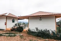 Monchapaplearn Monjam Hotels in Mae Rim