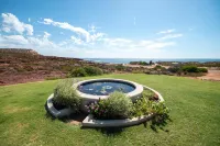Kalbarri Red Bluff Tourist Park