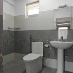 Boudha Apart Hotel