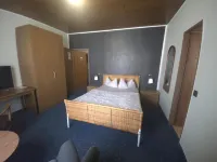 Bartels Stadt-Hotel Hotels in Werl