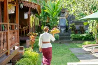 Ari Cottages Ubud