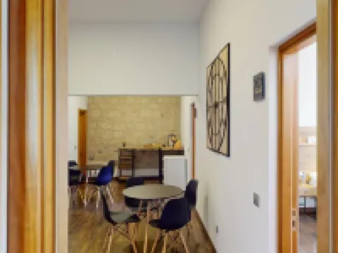 Triana Rooms EH Hotels in Province of Las Palmas