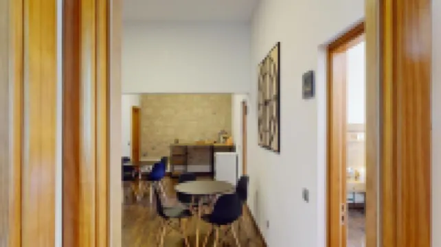 Triana Rooms EH Hotels in Las Palmas de Gran Canaria