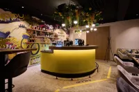 Boutique House HappYellow Saalbach, Inkl JokerCard Hôtels à : Saalbach