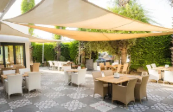 Bitez Corner Boutique Hotel