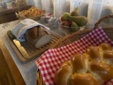 マリクサーホーフ