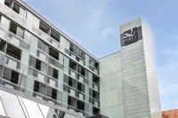 Quality Hotel Maritim Hotels in 