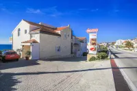Villa Mario Hotels in Omis
