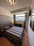 Hotel Panorama