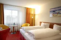 Morada Hotel Arendsee
