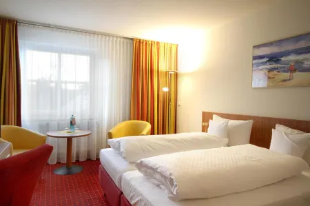 Morada Hotel Arendsee