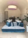 Villa Fornari Resort Hotel a Bisceglie