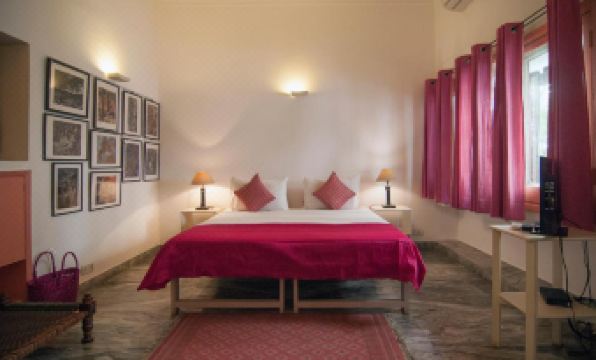 1. 하벨리 하우즈 ..