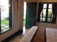 Tam Coc Eco House