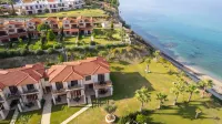 Belohorizonte Fine Accommodation Hotels in Possidi