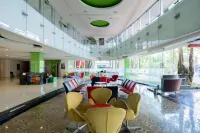 RedDoorz Premium @ Jalan Veteran Bojonegoro