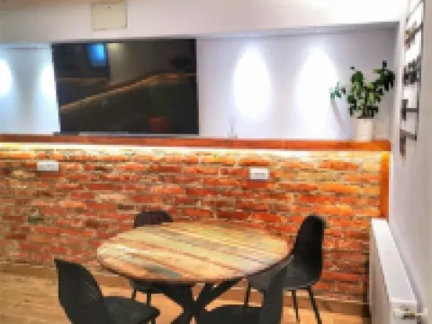 T House Hoteles en Sibiu