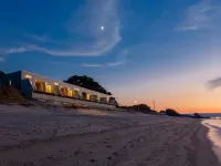 Alfacio Resort Stay Itoshima Hotels in Itoshima