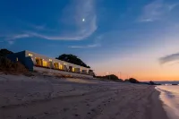 Alfacio Resort Stay Itoshima Hotels in Itoshima