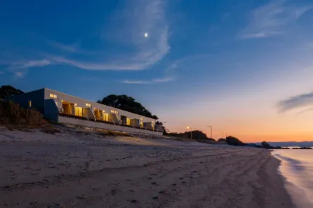 Alfacio Resort Stay Itoshima