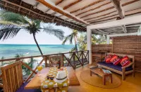 헤카야 잔지바르