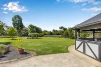 Bon Villas B&B Bonville Hotels in Bellingen