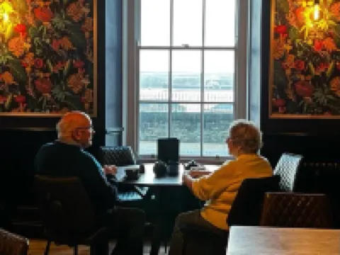 The Lord Nelson Hotel Hotels in Milford Haven