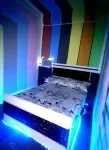 Cabanatuan City Pny Transient Inn 3 Hotel a San Leonardo