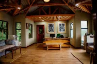 Malkia Trees Lodge Hôtels à : Arusha