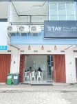 Stay Hub Hotels in Mantrijeron Subdistrict