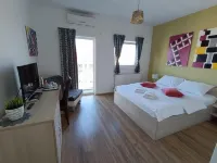 Hotel Guesthouse Stari Jasen Hôtels à : Velika Gorica