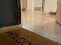 Settimo Sole Affitta Camere Hotel di Taranto